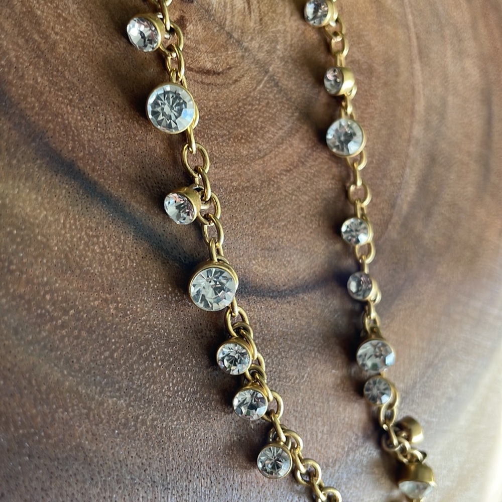 JCREW Necklace